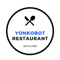 Yonko Restaurant